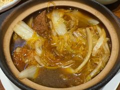 -砂唐居(总店)