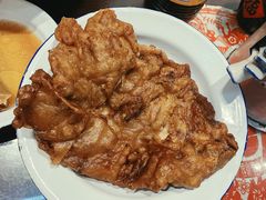 -逸桂禾面馆