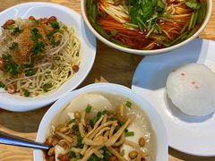 -泸州白糕(慈善路店)