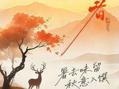 -壹湖两岸·鱼鲜山里菜(东江湖店)