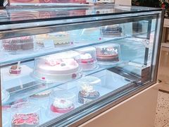 -哈根达斯(皇城恒隆广场店)