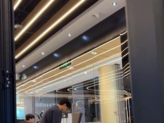 -24/7 FITNESS 健身(罗湖金光华店)