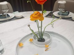 -宴昆山·私房菜(春晖店)
