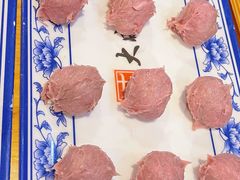 -大戚饭店(泰华路店)