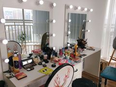 -景杰照相馆·人民公园店(绵阳店)