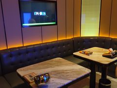 -星聚会KTV(苏州尹山湖歌林公园店)