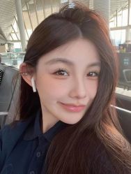 -H·Y HAIR SALON烫发·染发·造型