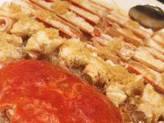 -徐记海鲜(大雁塔|金都店)