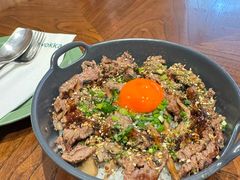 -WOKKA by艮上(中海环宇荟店)