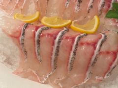 -云尊府云南菜·蒸汽石锅鱼(学清路店)