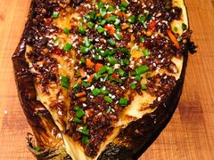 -弄堂里·寻味杭州(湖滨银泰in77C区店)