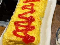 -香猪坊(五道口店)