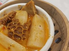 -万山楼海鲜酒家·二十三年老字号