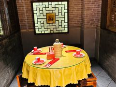 -大海碗·炸酱面·烤鸭·京菜(天坛店)