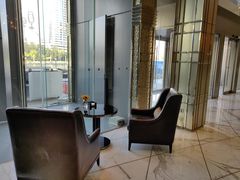 -瑞吉酒店·瑞吉酒吧