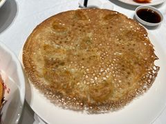 -瓯菜排档·温州海鲜(玕南店)