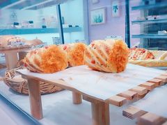 -芝士洋馆定制蛋糕店·低糖