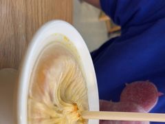 -苏小柳点心·手作小笼包(新街口分院店)
