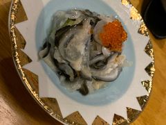 煮鲷鱼头-渔藤(万柳东路店)