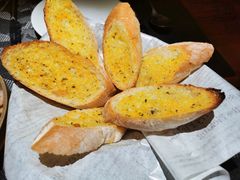 -秀·爱尔兰餐吧(上海路店)
