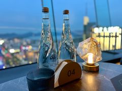 -Hi City·城市之巅