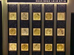 -扬派·扬州搓背馆(运河旗舰店)