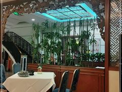 -广州酒家(文昌总店)
