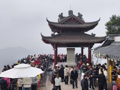 -灵顺寺