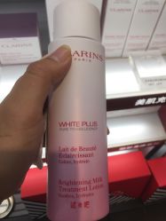 点击看大图 -丝芙兰Sephora