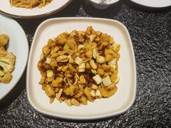 -金百万(亦庄店)