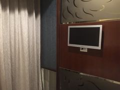 -东方雅典水疗美食汇(金海岸大厦店)