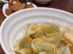 -老半斋(福州路店)