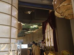 -苏梅花园(群星城店)