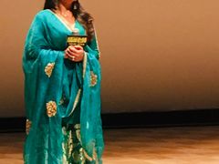 -天幕新彩云国际影城(激光巨幕店)