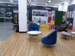-名骏车业(新区玉山店)