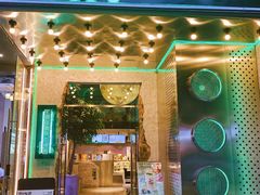 -小堂阿姨奶茶铺(七星路店)