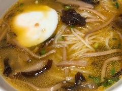 -西贝(上海我格广场店)