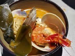 -沿江海南菜·文昌鸡祖师爷(大东海店)