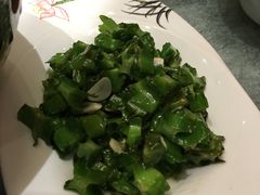 -狮子楼大酒店中餐厅