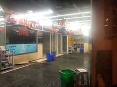 -壹捷汽车服务徐汇店(上海旗舰店·徐汇店)