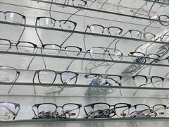 -义乌之心城市生活广场