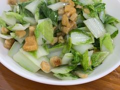 -小狗面馆(复兴店)