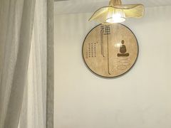 -沐森 •疗愈头疗馆(打浦桥店)