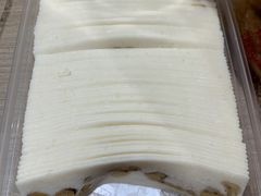 -宫廷糕点铺