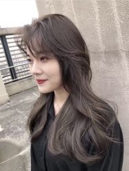 -丝源发型