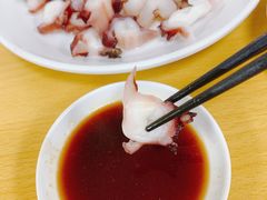 -屋里家延边朝鲜族冷面(南园店)