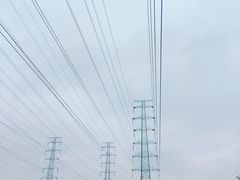 -横琴公社餐厅