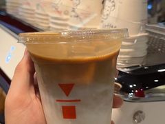 -代数学家algebraist(诚品店)