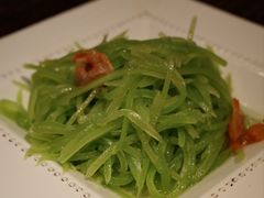 -魁盛居百年鲁菜馆(县西巷店)