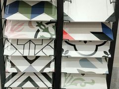 -印堂精品装饰丨一站式装修(宜山店)